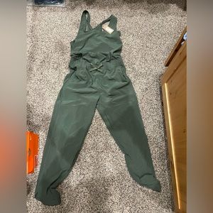 NEW NWT. Pantagonia Romper